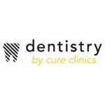 Dentistry-by-Cure-Clinics
