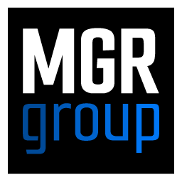 MGR Group