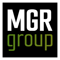 MGR Group
