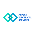 aes