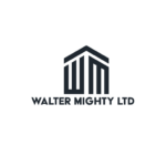 wm